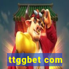 ttggbet com